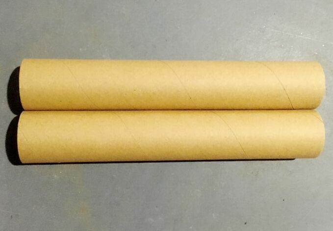 保鮮膜紙管的特點有哪些？